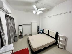 Cavenagh Gardens (D9), Apartment #583964891